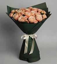 Букет Элегантный в Совхозный